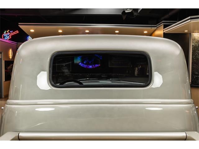 1954 Chevrolet 3100 (CC-2086951) for sale in Plymouth, Michigan