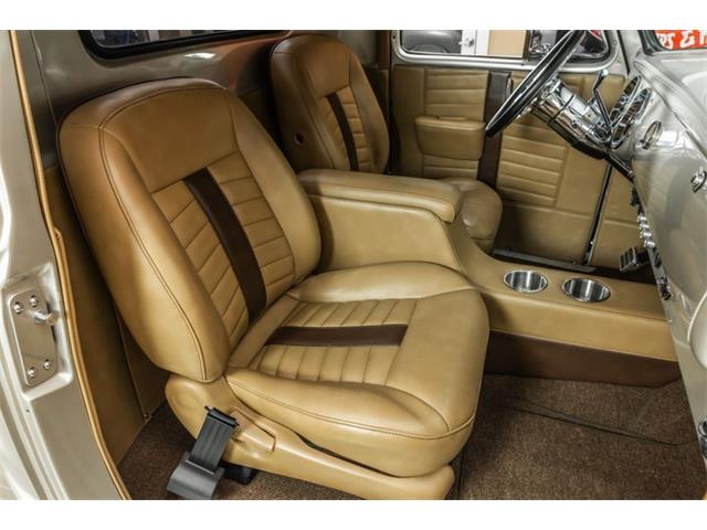 1954 Chevrolet 3100 (CC-2086951) for sale in Plymouth, Michigan