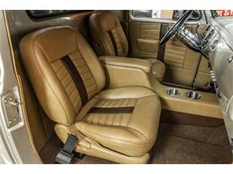 1954 Chevrolet 3100 (CC-2086951) for sale in Plymouth, Michigan