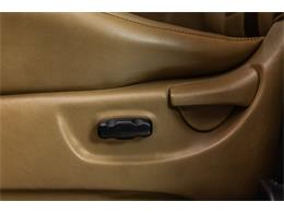 1954 Chevrolet 3100 (CC-2086951) for sale in Plymouth, Michigan