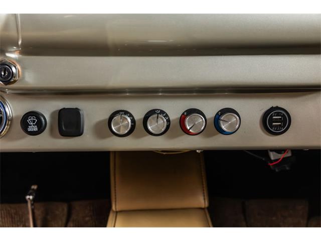 1954 Chevrolet 3100 (CC-2086951) for sale in Plymouth, Michigan