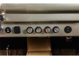 1954 Chevrolet 3100 (CC-2086951) for sale in Plymouth, Michigan