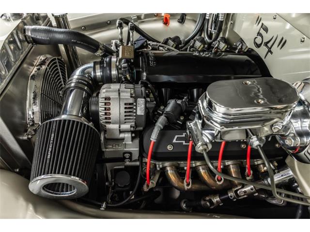 1954 Chevrolet 3100 (CC-2086951) for sale in Plymouth, Michigan