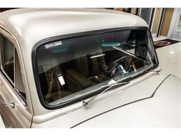 1954 Chevrolet 3100 (CC-2086951) for sale in Plymouth, Michigan