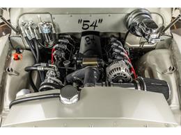 1954 Chevrolet 3100 (CC-2086951) for sale in Plymouth, Michigan