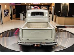 1954 Chevrolet 3100 (CC-2086951) for sale in Plymouth, Michigan