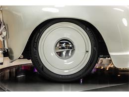 1954 Chevrolet 3100 (CC-2086951) for sale in Plymouth, Michigan