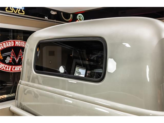 1954 Chevrolet 3100 (CC-2086951) for sale in Plymouth, Michigan