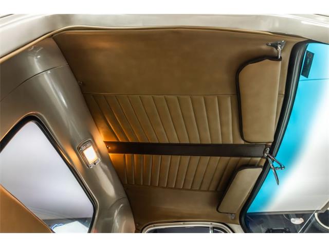 1954 Chevrolet 3100 (CC-2086951) for sale in Plymouth, Michigan