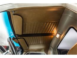 1954 Chevrolet 3100 (CC-2086951) for sale in Plymouth, Michigan