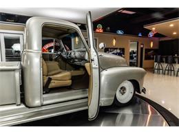 1954 Chevrolet 3100 (CC-2086951) for sale in Plymouth, Michigan
