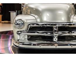 1954 Chevrolet 3100 (CC-2086951) for sale in Plymouth, Michigan