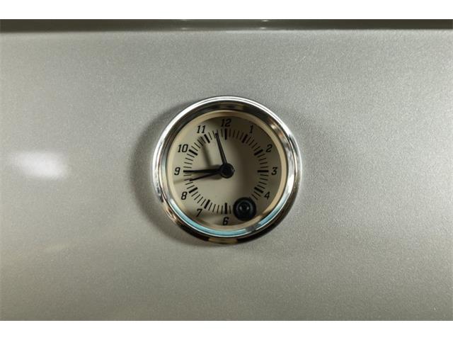 1954 Chevrolet 3100 (CC-2086951) for sale in Plymouth, Michigan