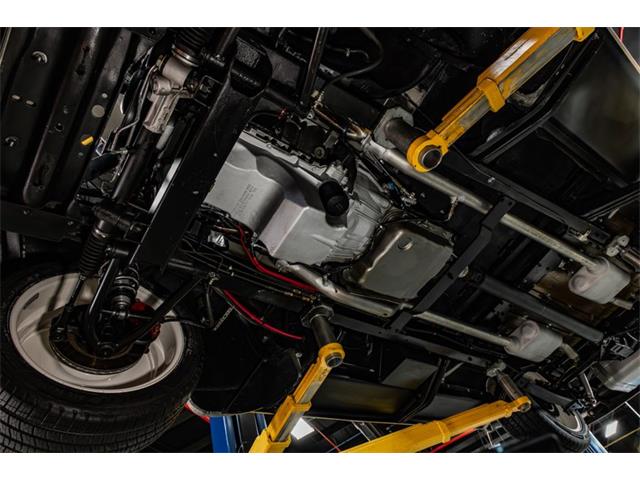 1954 Chevrolet 3100 (CC-2086951) for sale in Plymouth, Michigan