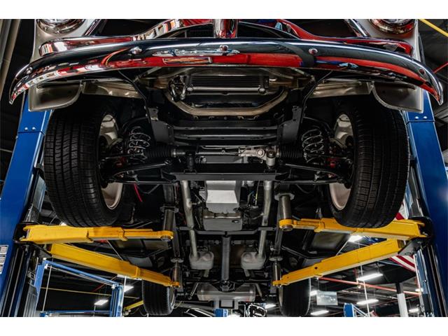 1954 Chevrolet 3100 (CC-2086951) for sale in Plymouth, Michigan