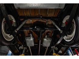 1954 Chevrolet 3100 (CC-2086951) for sale in Plymouth, Michigan