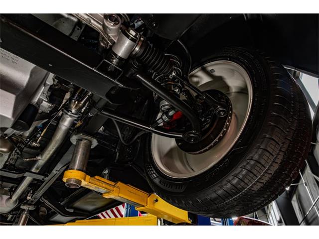 1954 Chevrolet 3100 (CC-2086951) for sale in Plymouth, Michigan