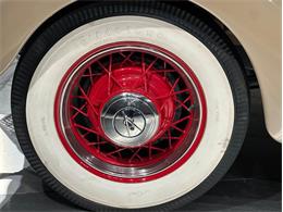 1935 Ford Model 48 (CC-2086953) for sale in Depew, New York