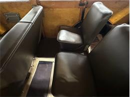 1935 Ford Model 48 (CC-2086953) for sale in Depew, New York