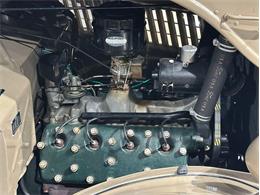 1935 Ford Model 48 (CC-2086953) for sale in Depew, New York