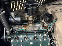 1935 Ford Model 48 (CC-2086953) for sale in Depew, New York