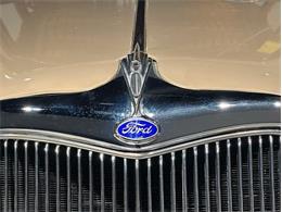 1935 Ford Model 48 (CC-2086953) for sale in Depew, New York
