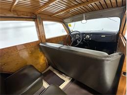 1935 Ford Model 48 (CC-2086953) for sale in Depew, New York