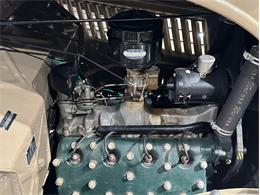 1935 Ford Model 48 (CC-2086953) for sale in Depew, New York