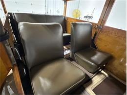 1935 Ford Model 48 (CC-2086953) for sale in Depew, New York