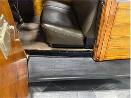 1935 Ford Model 48 (CC-2086953) for sale in Depew, New York