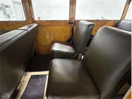 1935 Ford Model 48 (CC-2086953) for sale in Depew, New York