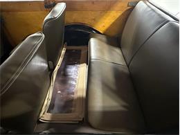 1935 Ford Model 48 (CC-2086953) for sale in Depew, New York