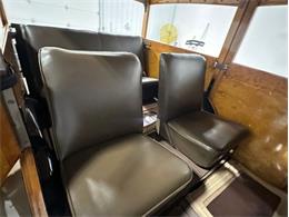 1935 Ford Model 48 (CC-2086953) for sale in Depew, New York