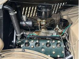 1935 Ford Model 48 (CC-2086953) for sale in Depew, New York