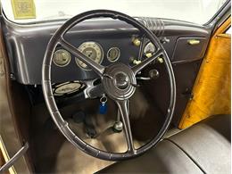 1935 Ford Model 48 (CC-2086953) for sale in Depew, New York