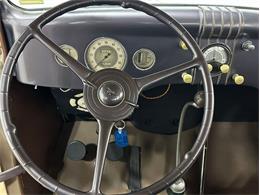 1935 Ford Model 48 (CC-2086953) for sale in Depew, New York