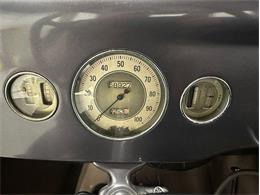 1935 Ford Model 48 (CC-2086953) for sale in Depew, New York