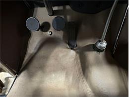 1935 Ford Model 48 (CC-2086953) for sale in Depew, New York