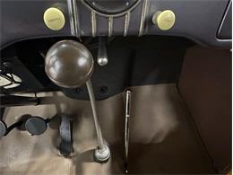 1935 Ford Model 48 (CC-2086953) for sale in Depew, New York