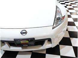 2009 Nissan 370Z (CC-2086955) for sale in Addison, Illinois