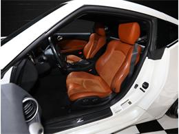 2009 Nissan 370Z (CC-2086955) for sale in Addison, Illinois