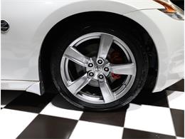 2009 Nissan 370Z (CC-2086955) for sale in Addison, Illinois