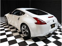 2009 Nissan 370Z (CC-2086955) for sale in Addison, Illinois