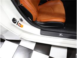 2009 Nissan 370Z (CC-2086955) for sale in Addison, Illinois