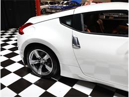 2009 Nissan 370Z (CC-2086955) for sale in Addison, Illinois