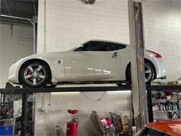 2009 Nissan 370Z (CC-2086955) for sale in Addison, Illinois