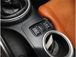2009 Nissan 370Z (CC-2086955) for sale in Addison, Illinois