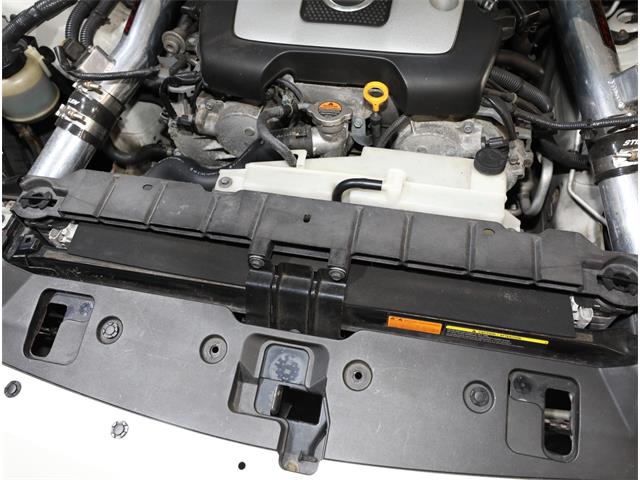 2009 Nissan 370Z (CC-2086955) for sale in Addison, Illinois
