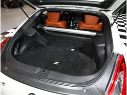 2009 Nissan 370Z (CC-2086955) for sale in Addison, Illinois