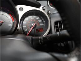 2009 Nissan 370Z (CC-2086955) for sale in Addison, Illinois